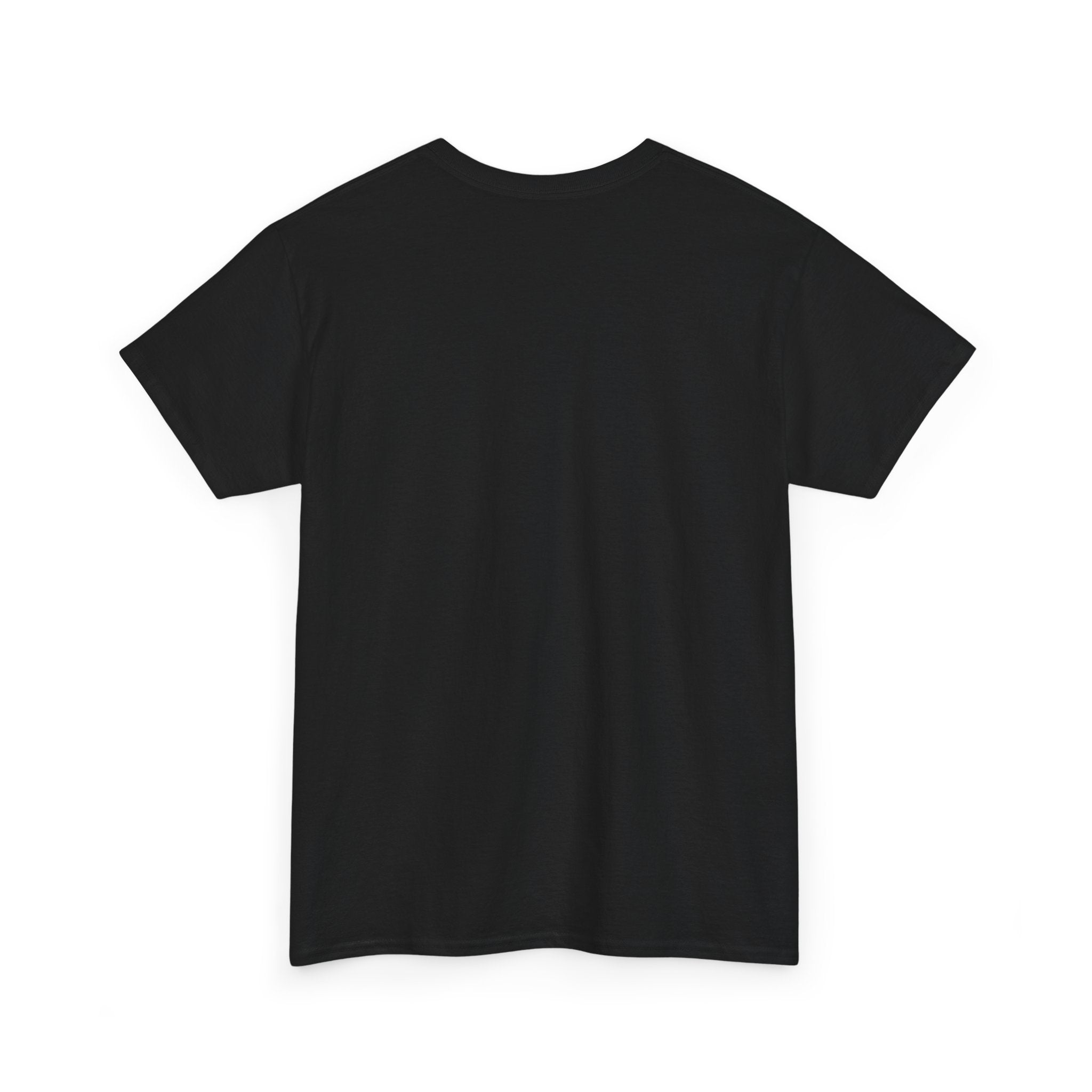 Señor Sanchez Adult Tee