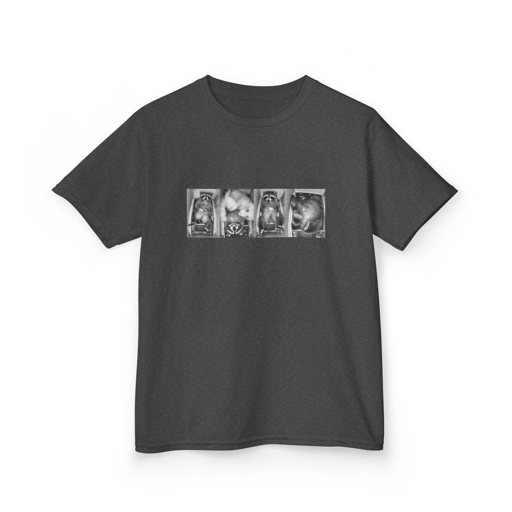 Señor Sanchez Youth Tee