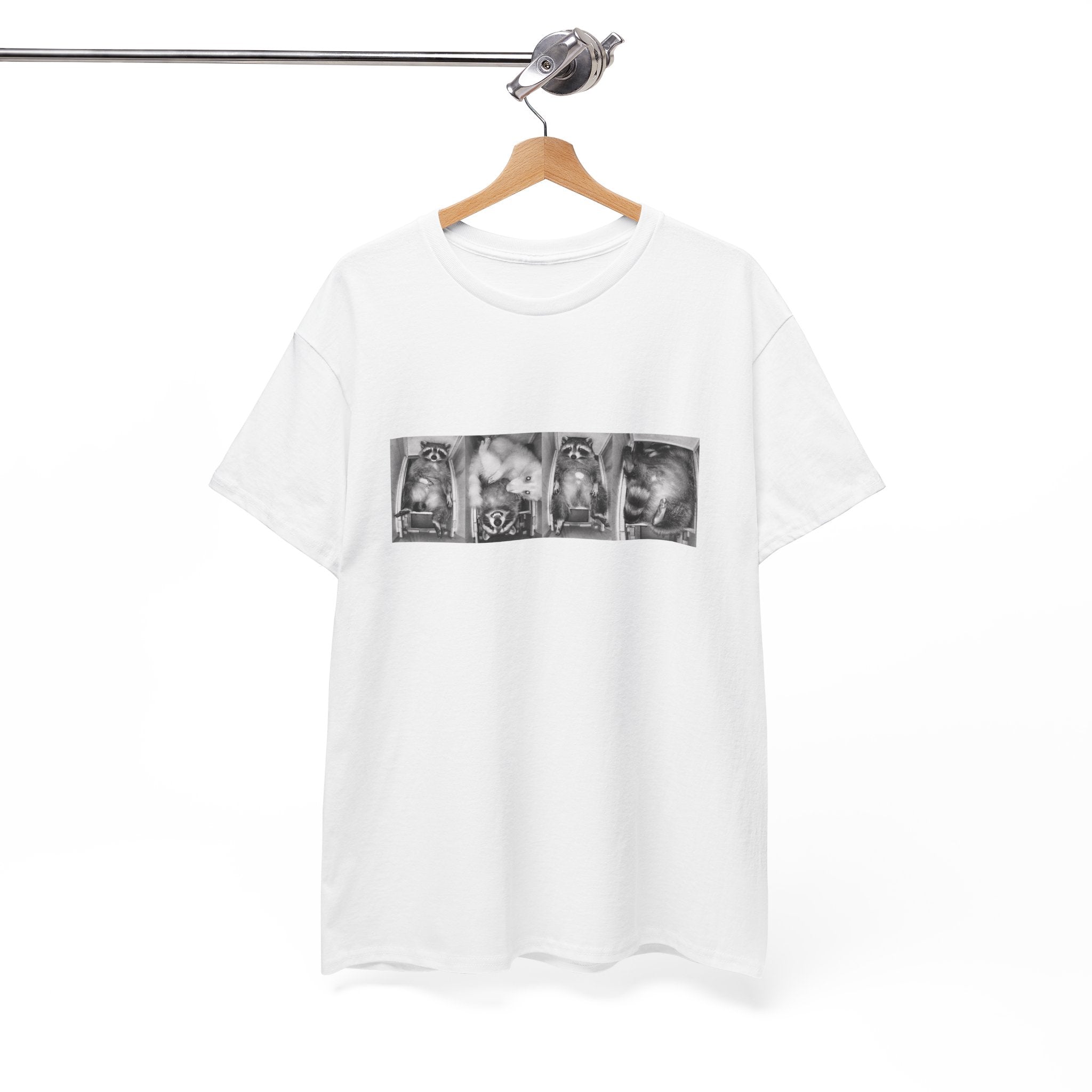 Señor Sanchez Adult Tee