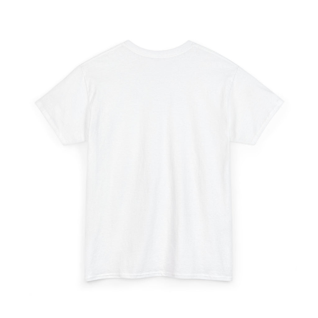 Señor Sanchez Adult Tee
