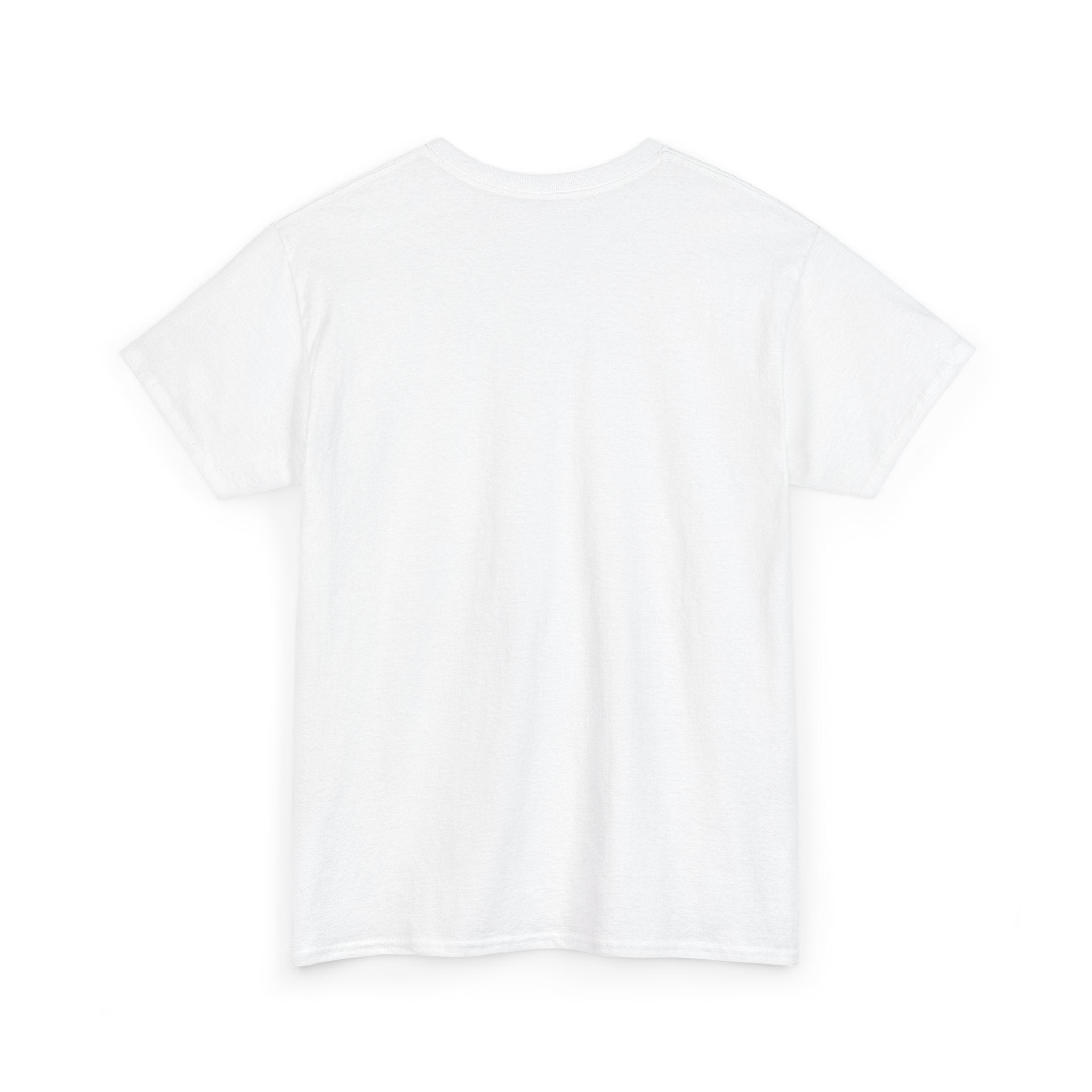 Señor Sanchez Adult Tee