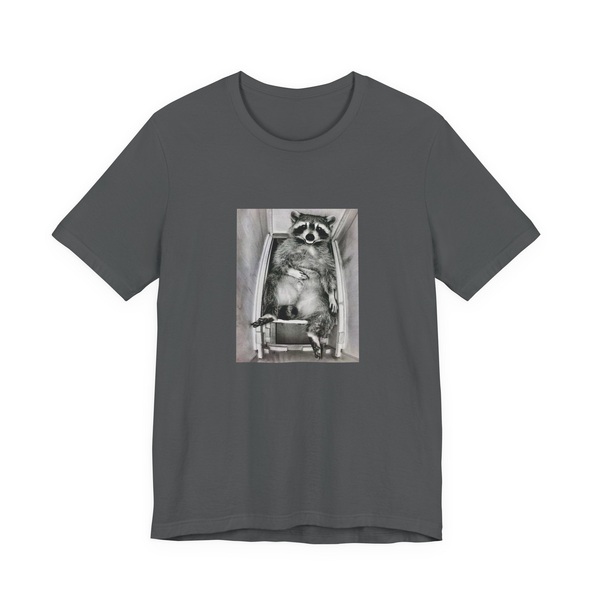 Señor Sanchez Adult Tee
