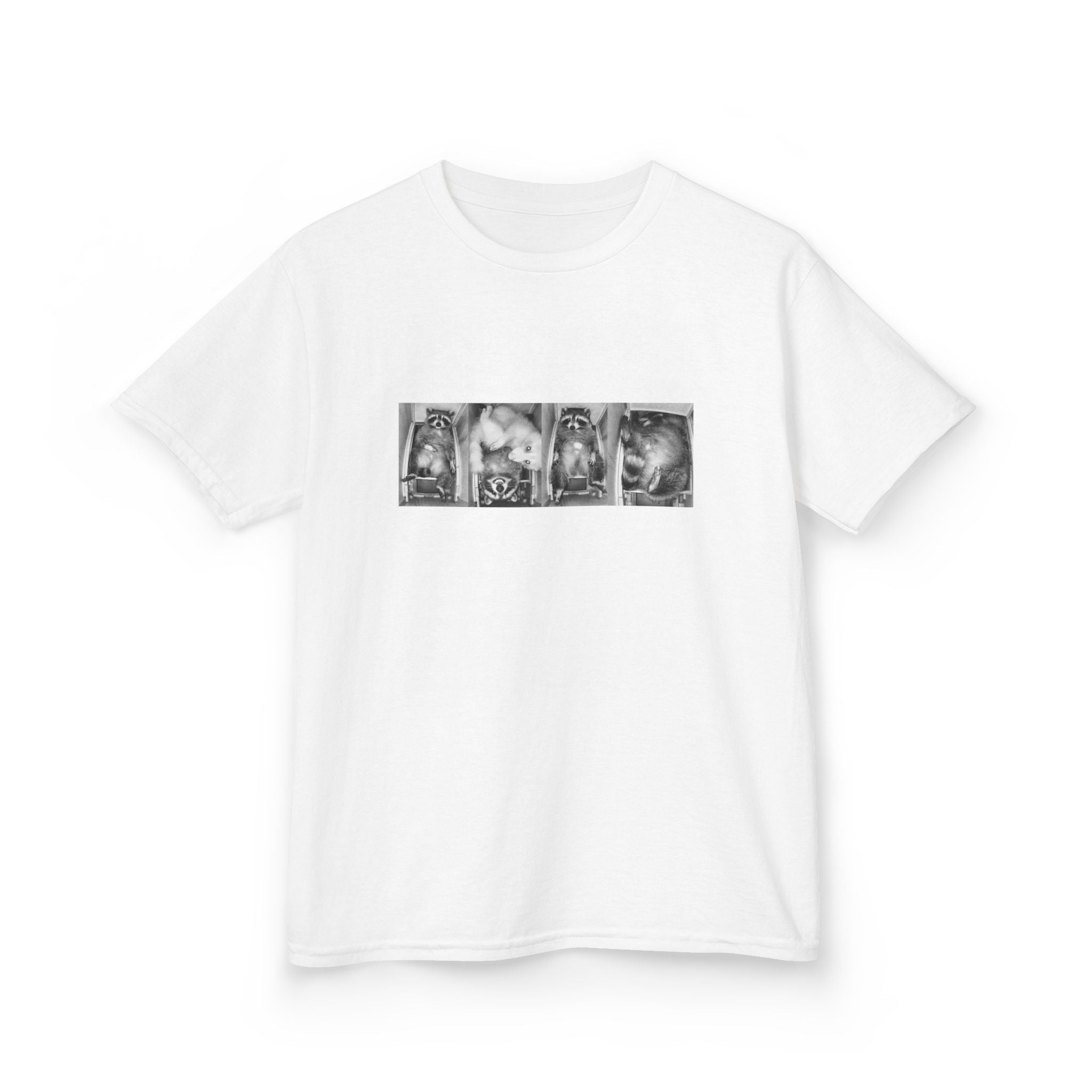 Señor Sanchez Youth Tee