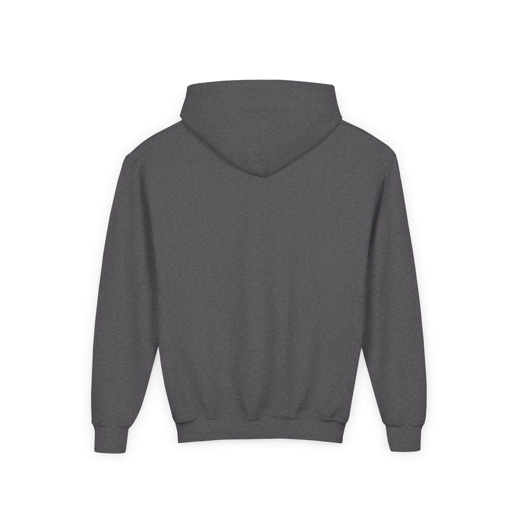 Señor Sanchez Youth Hoodie