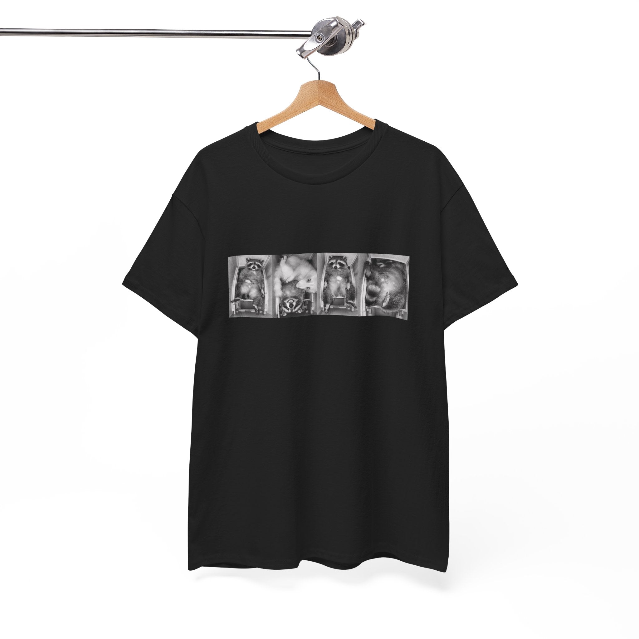 Señor Sanchez Adult Tee