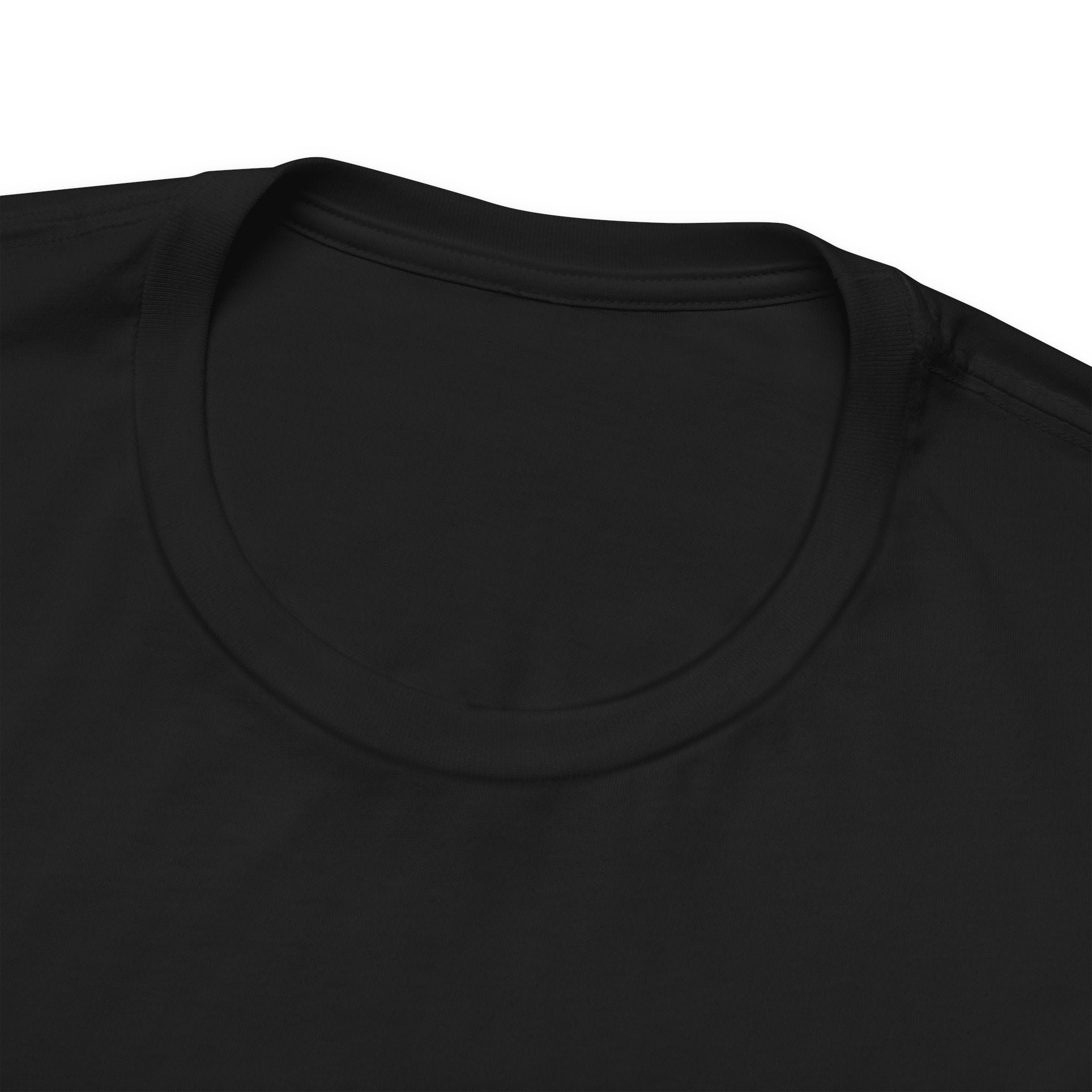 Señor Sanchez Adult Tee
