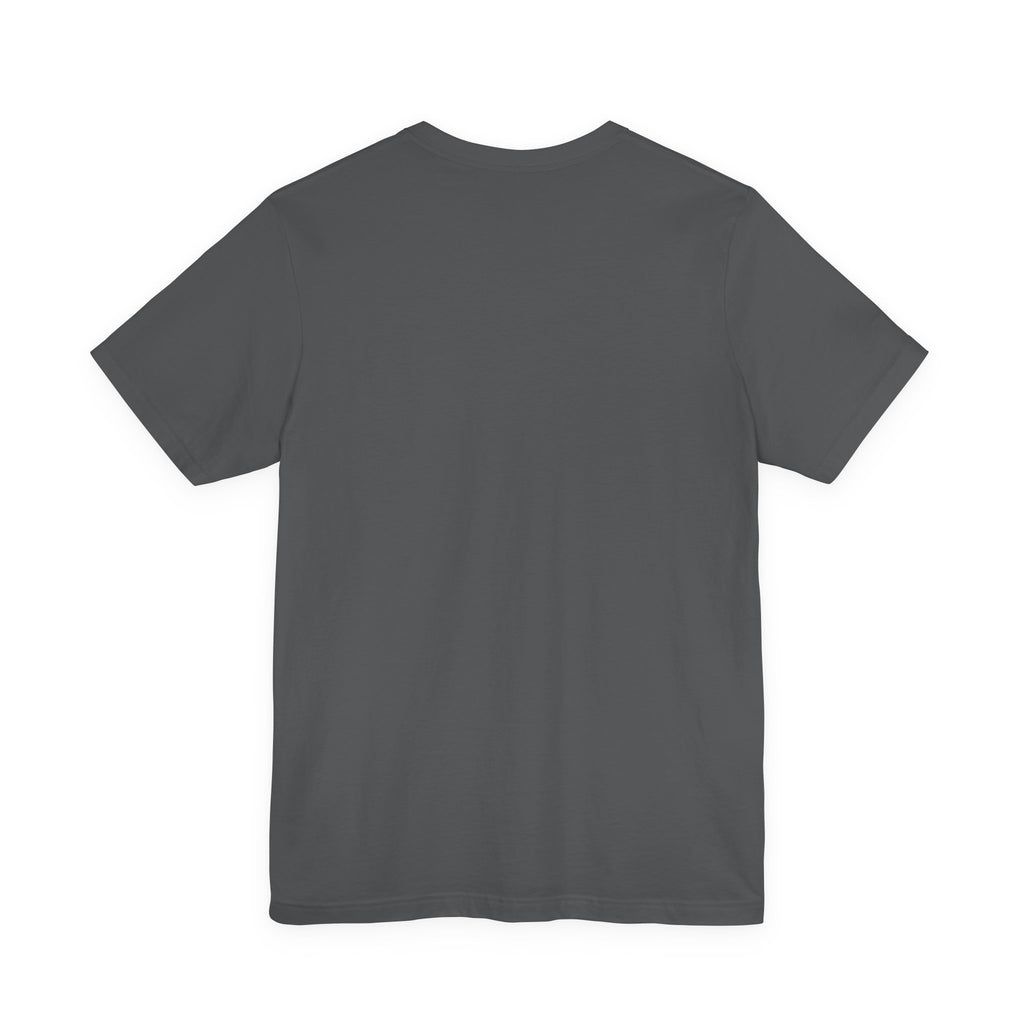 Señor Sanchez Adult Tee