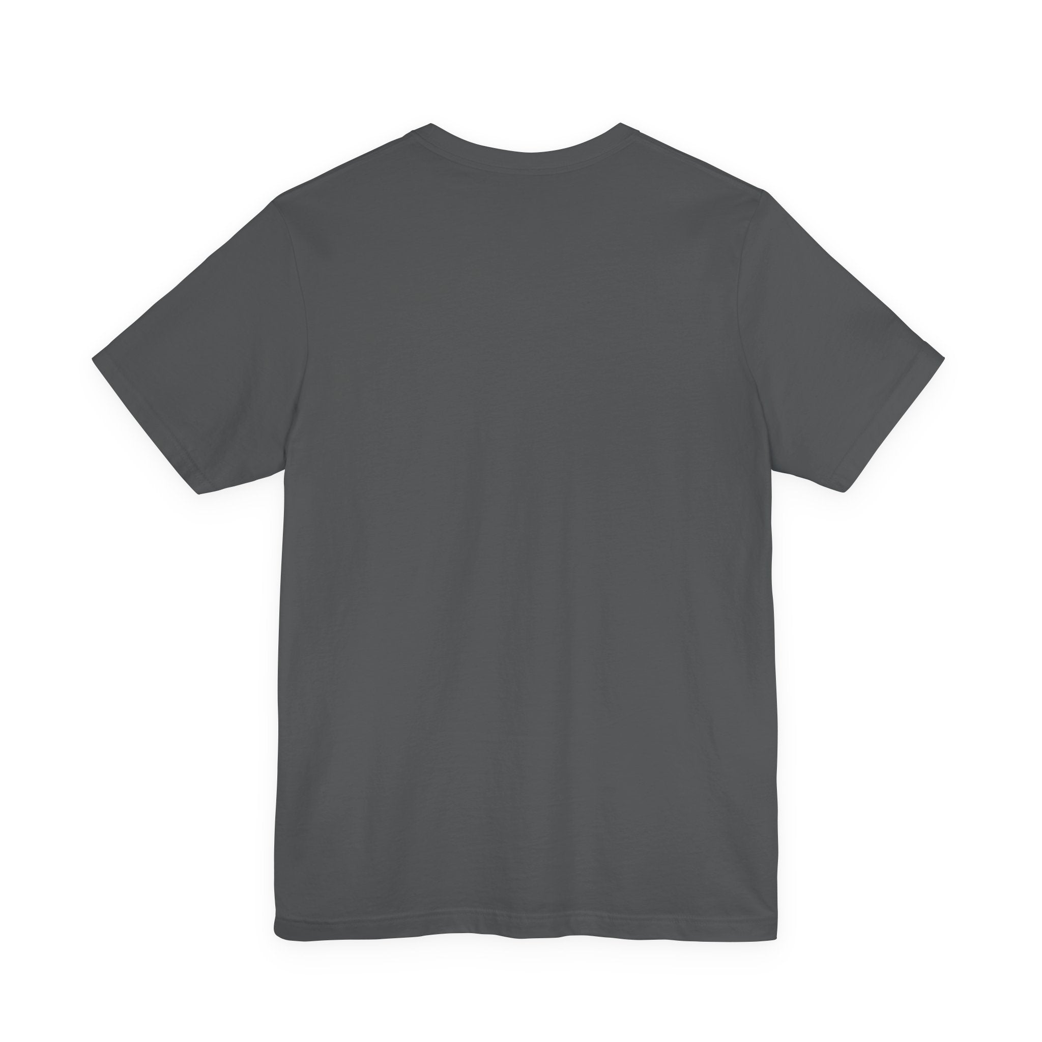 Señor Sanchez Adult Tee