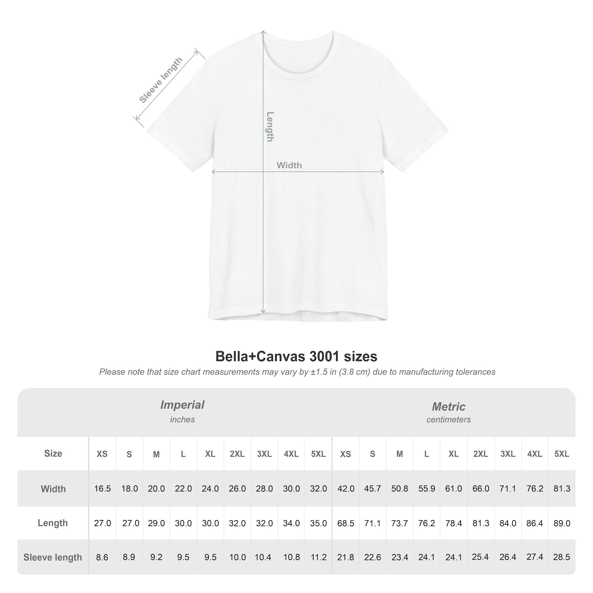 Señor Sanchez Adult Tee