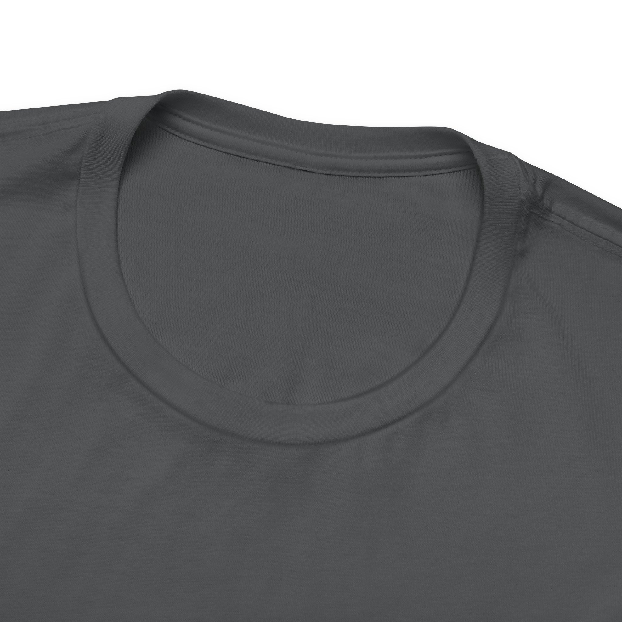 Señor Sanchez Adult Tee