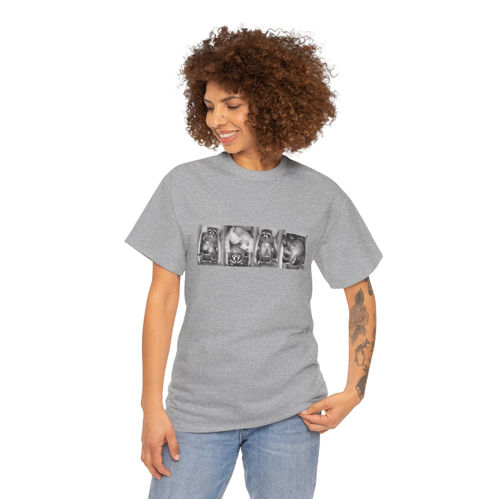Señor Sanchez Adult Tee