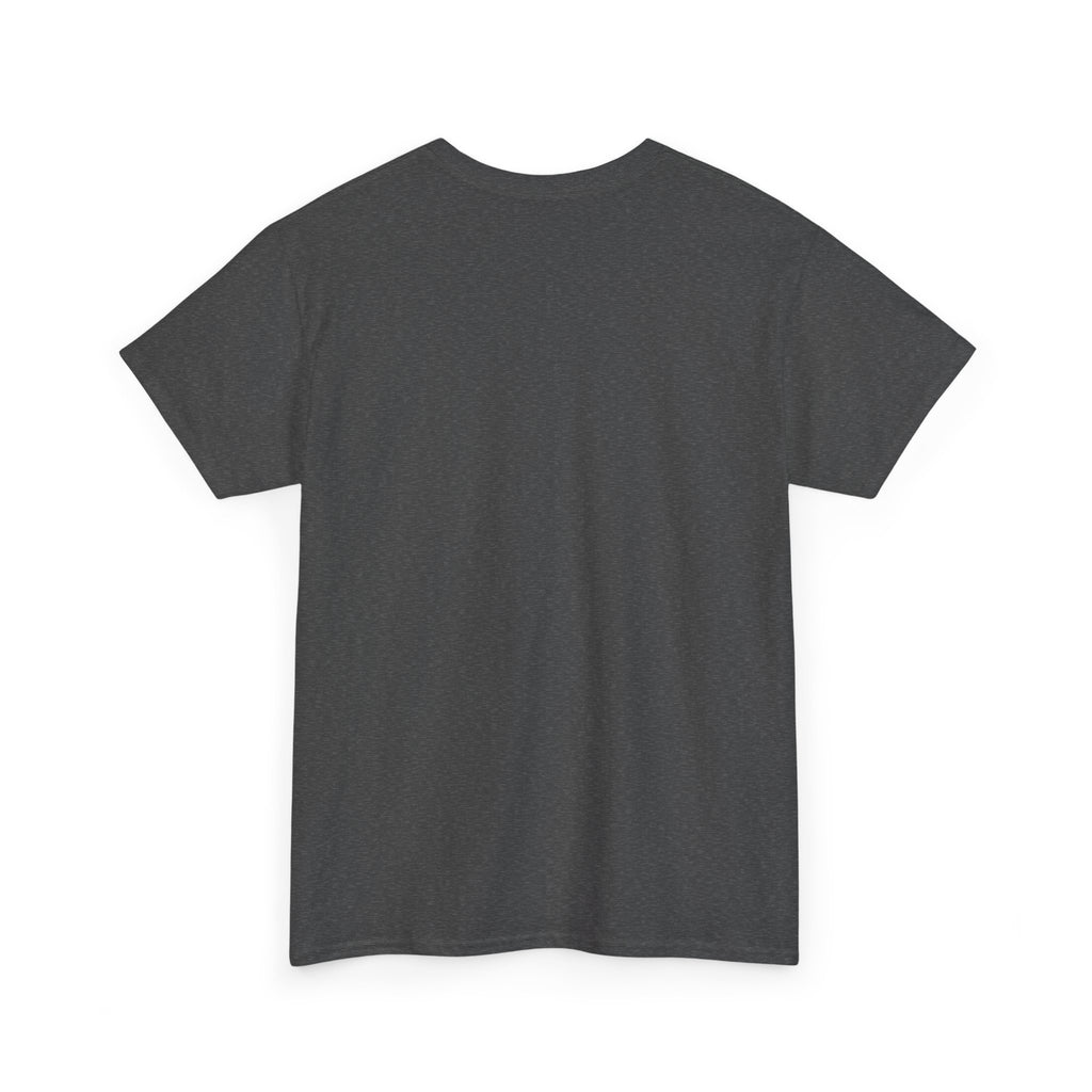 Señor Sanchez Adult Tee