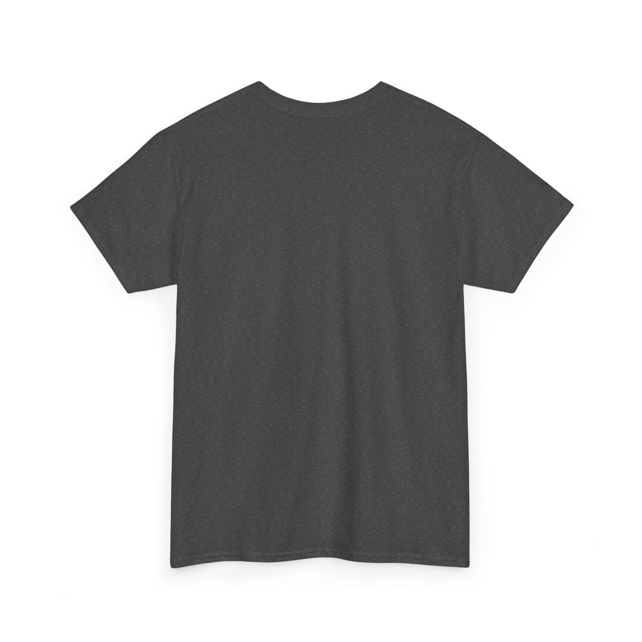 Señor Sanchez Adult Tee