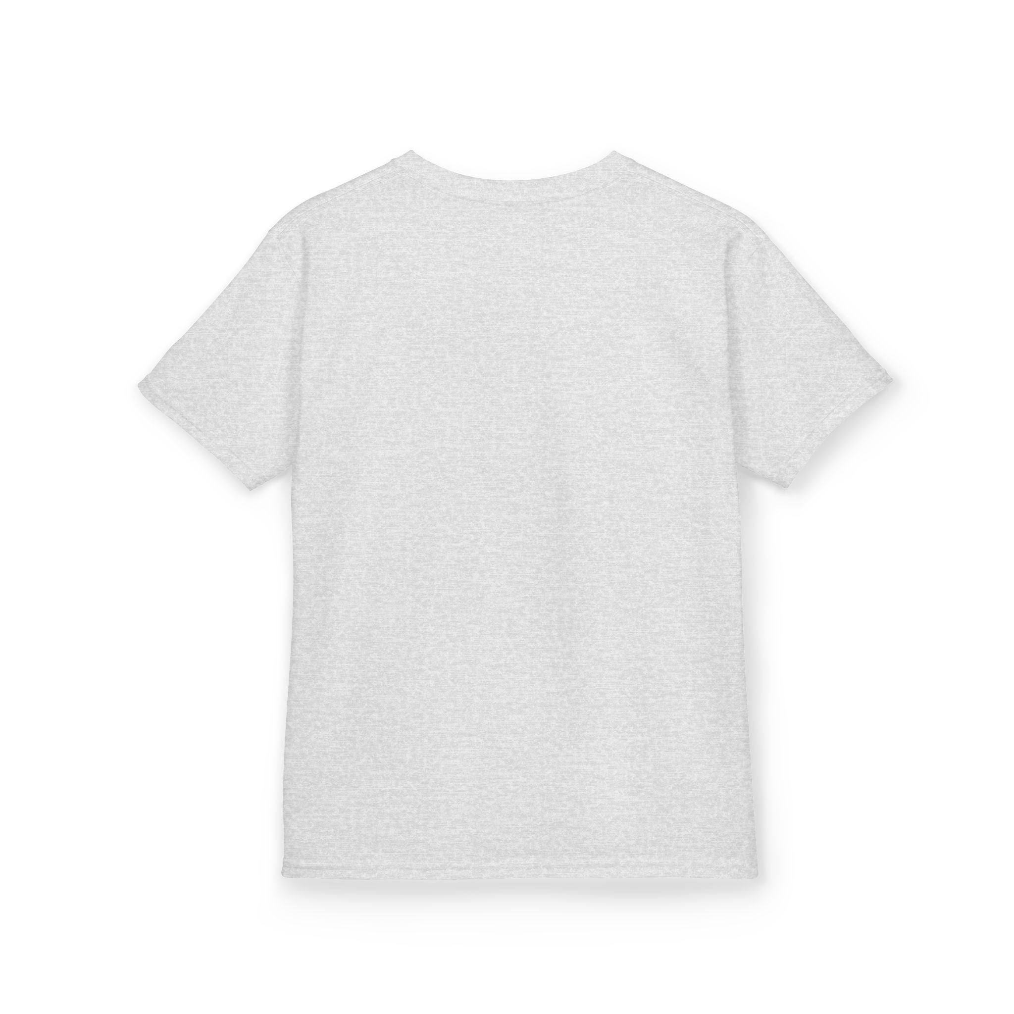 Señor Sanchez Youth Tee