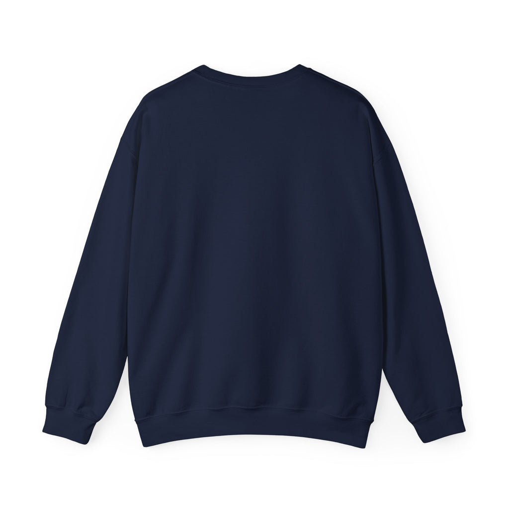 Holiday Mischief | Crewneck Sweater