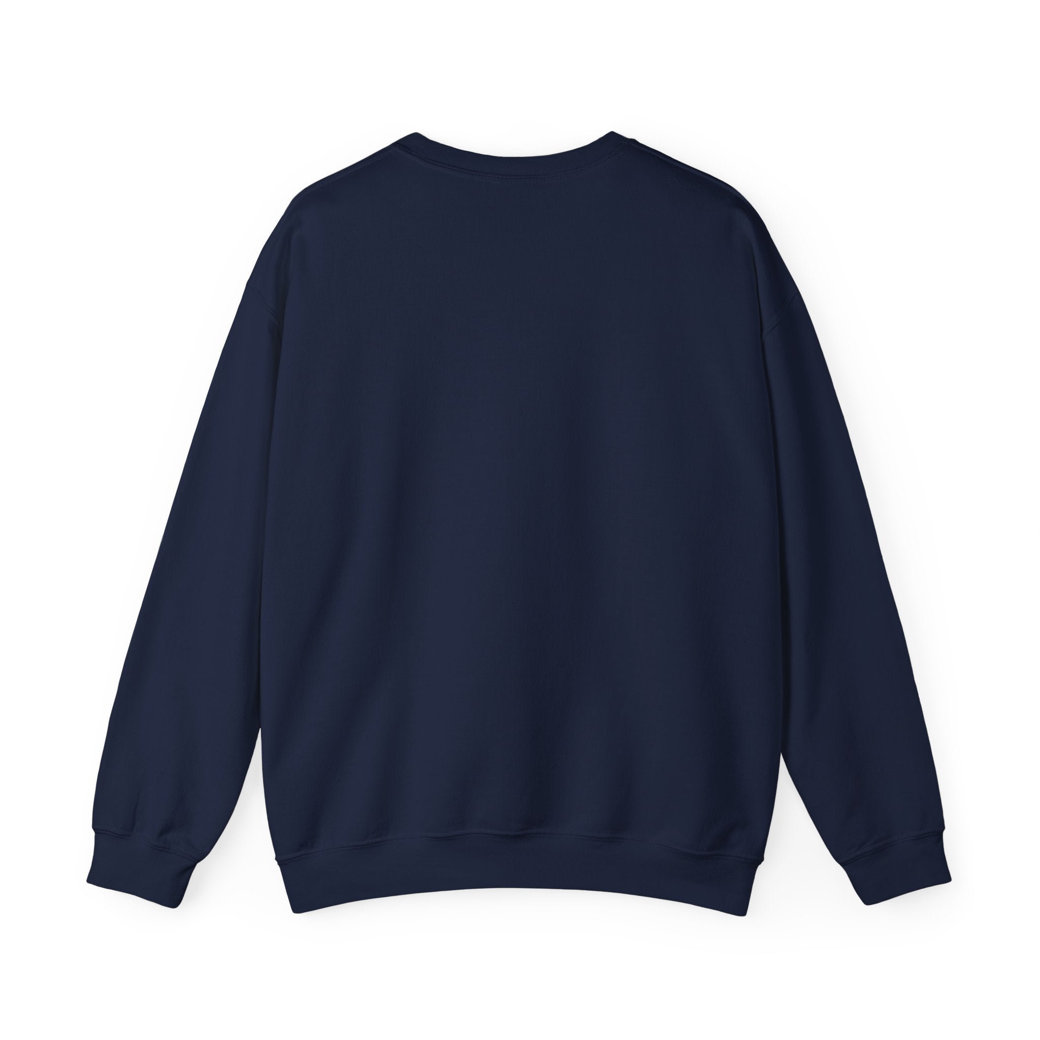 Holiday Mischief | Crewneck Sweater