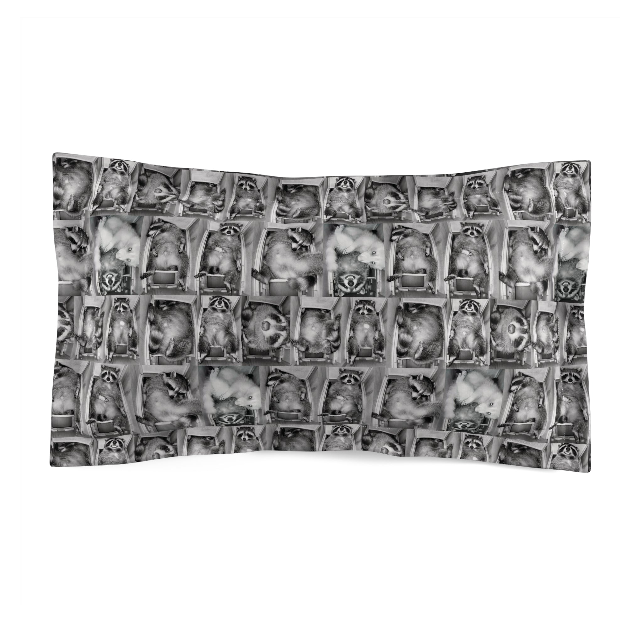 The Siesta King | Pillow Case