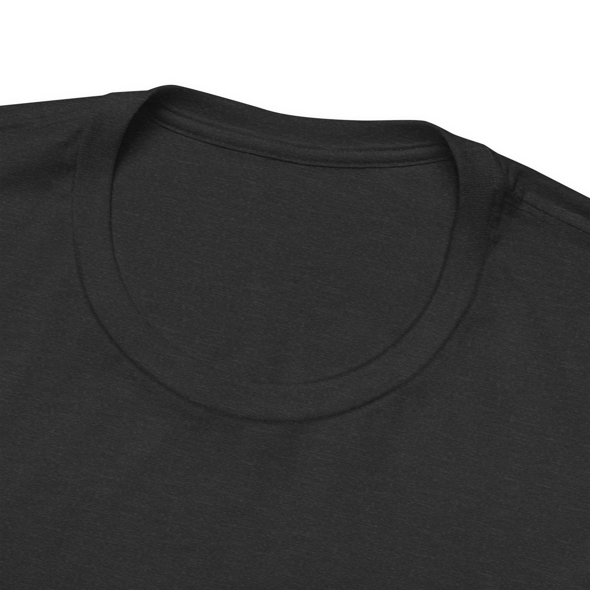 Señor Sanchez Adult Tee