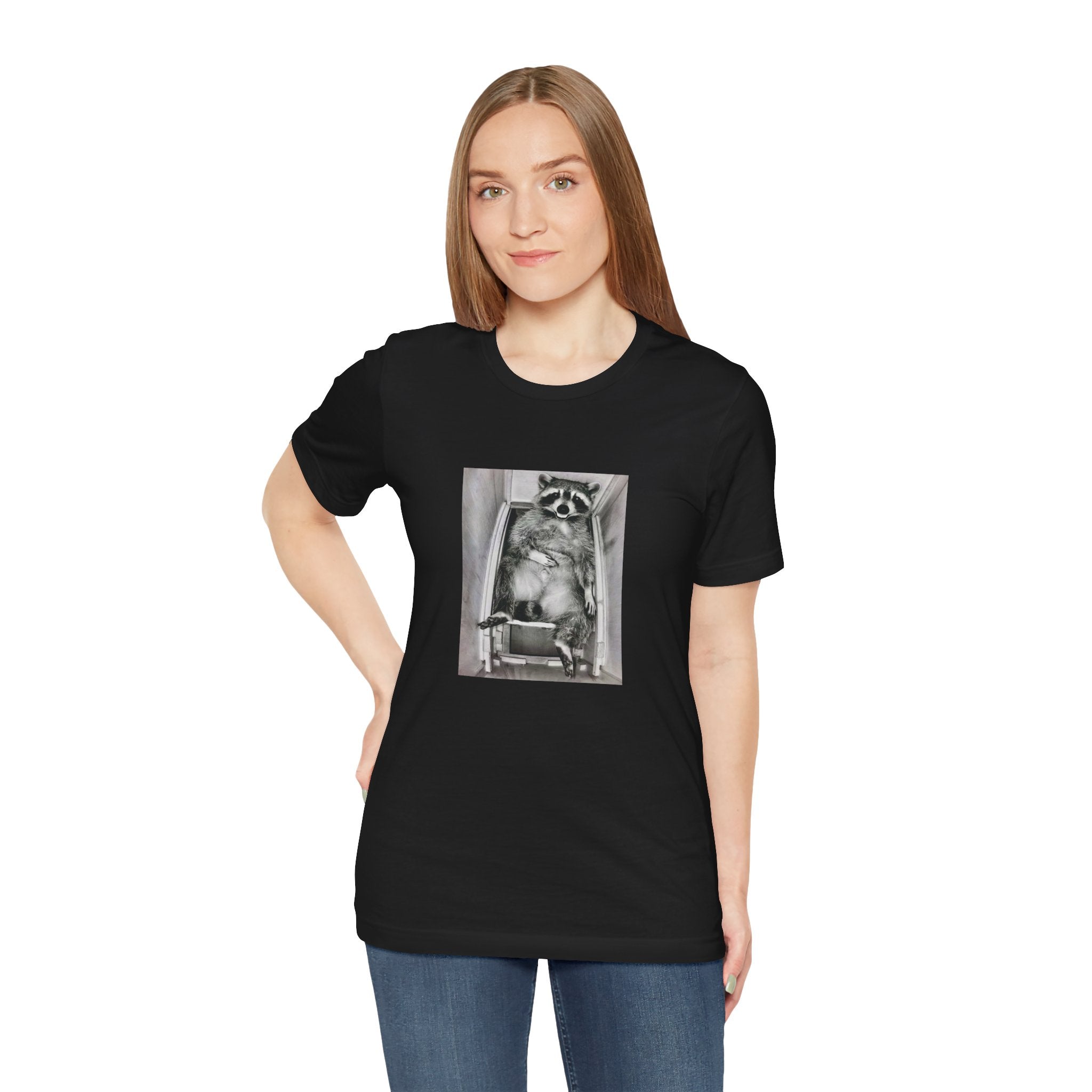 Señor Sanchez Adult Tee
