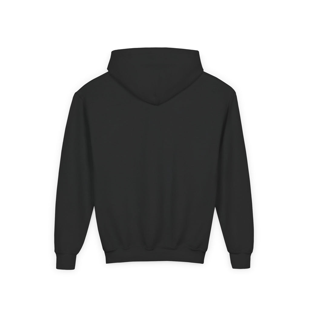 Señor Sanchez Youth Hoodie