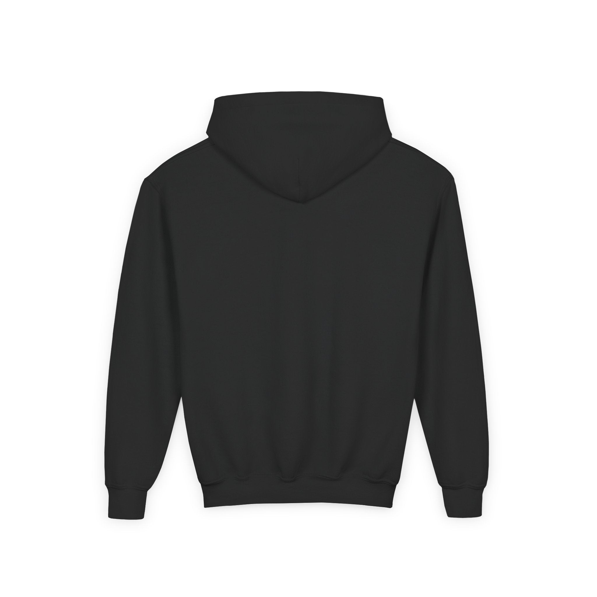 Señor Sanchez Youth Hoodie