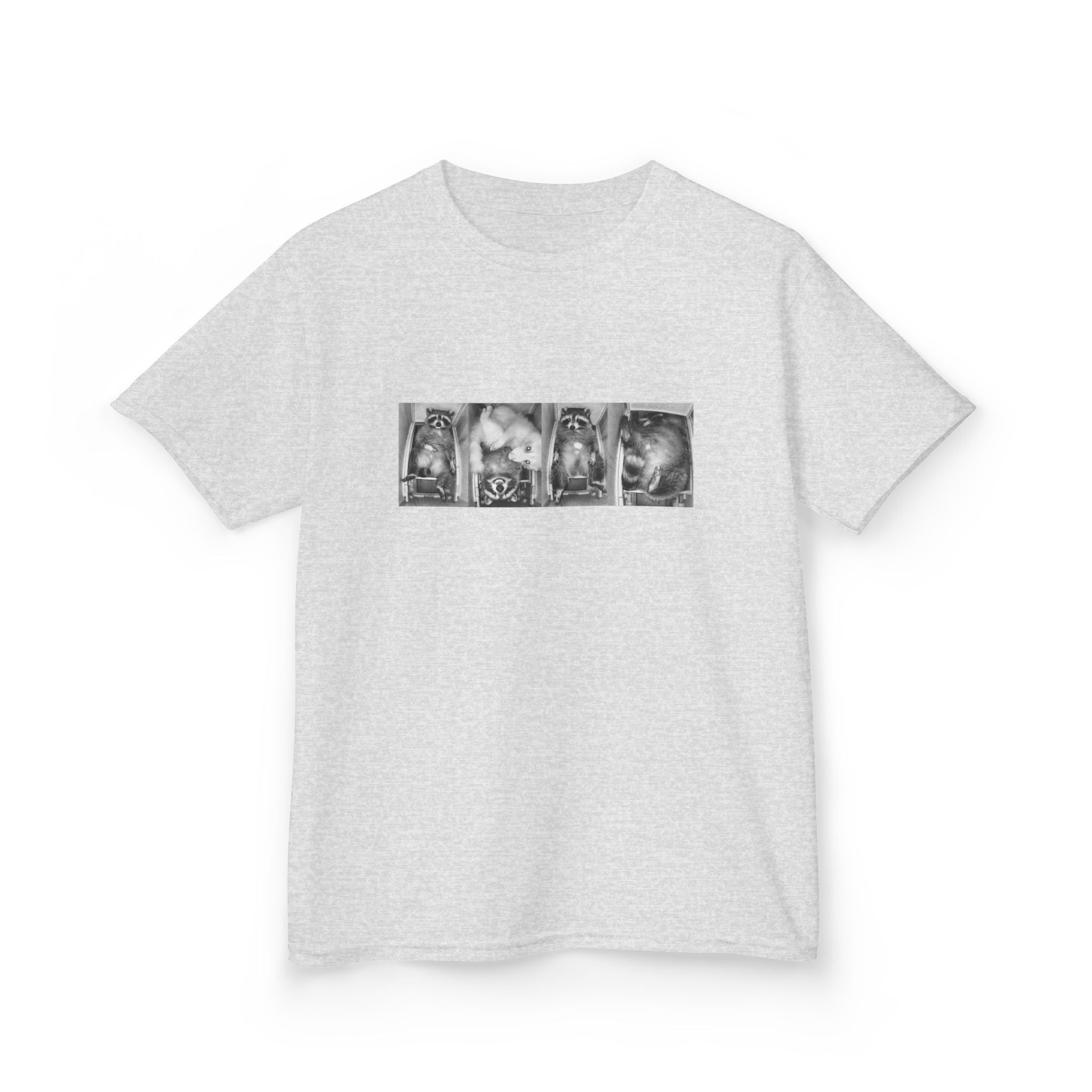 Señor Sanchez Youth Tee