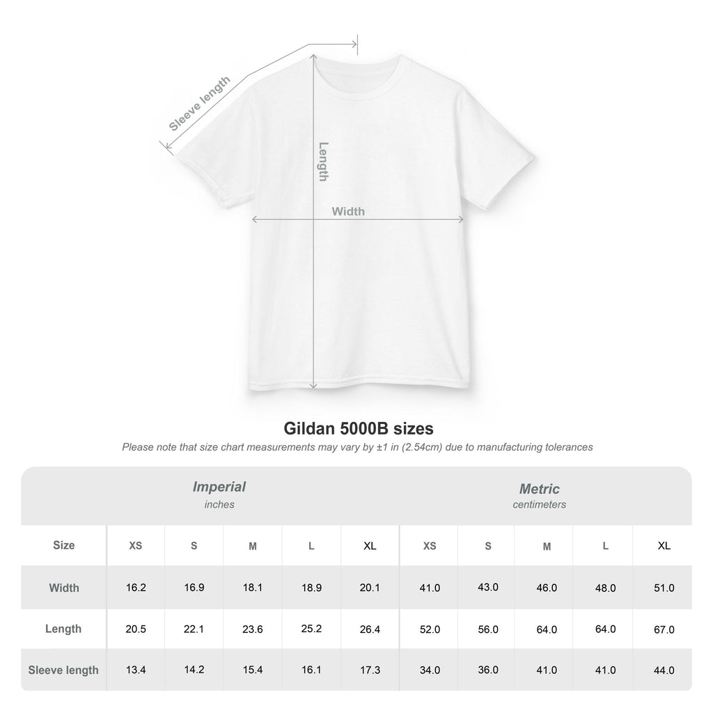 Señor Sanchez Youth Tee