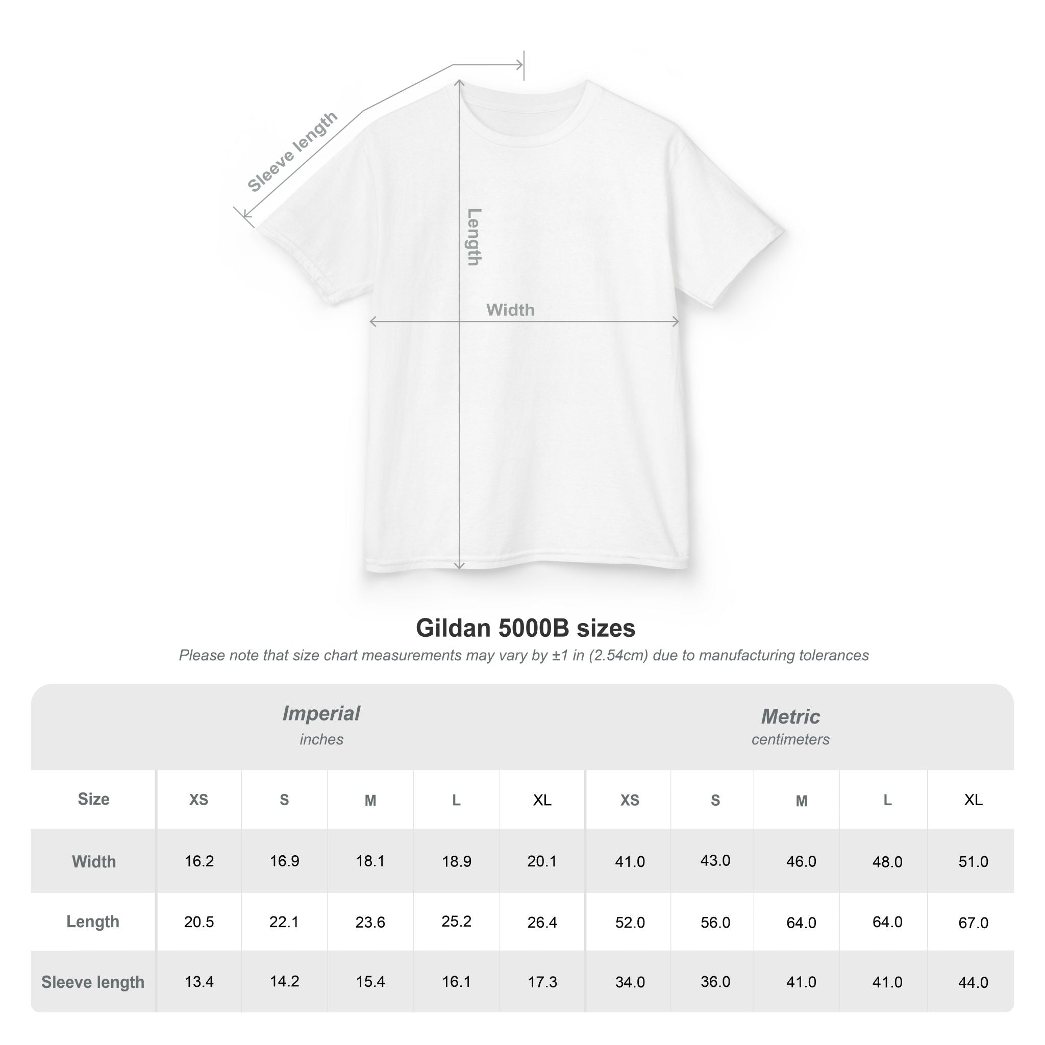 Señor Sanchez Youth Tee