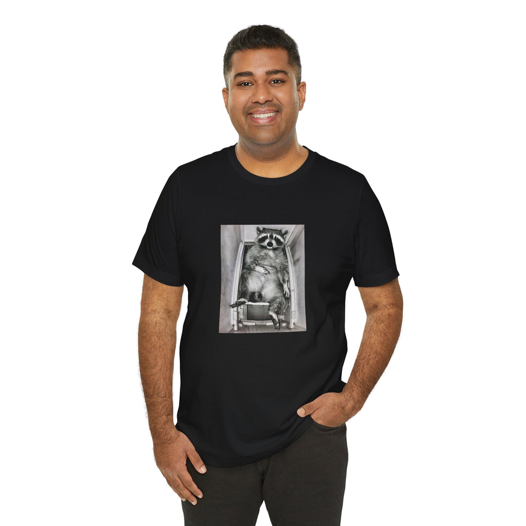 Señor Sanchez Adult Tee