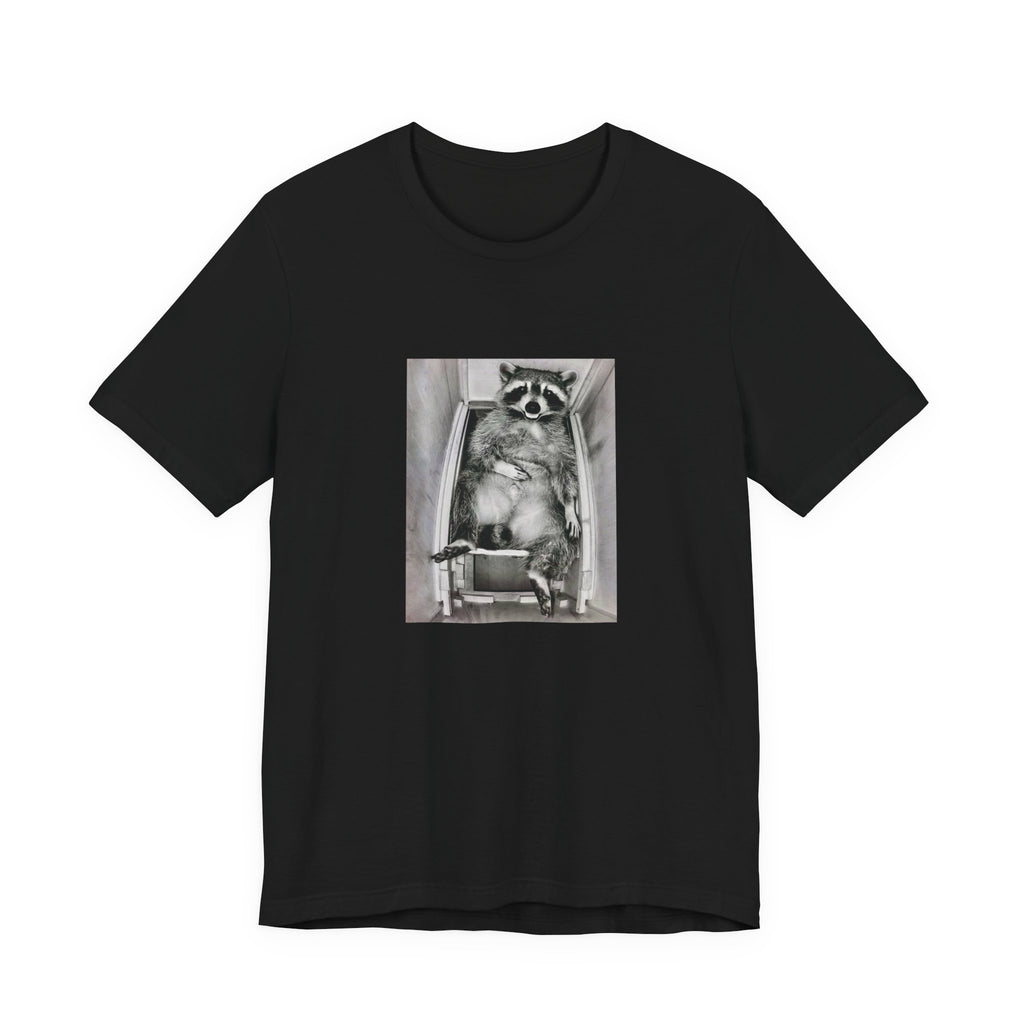 Señor Sanchez Adult Tee