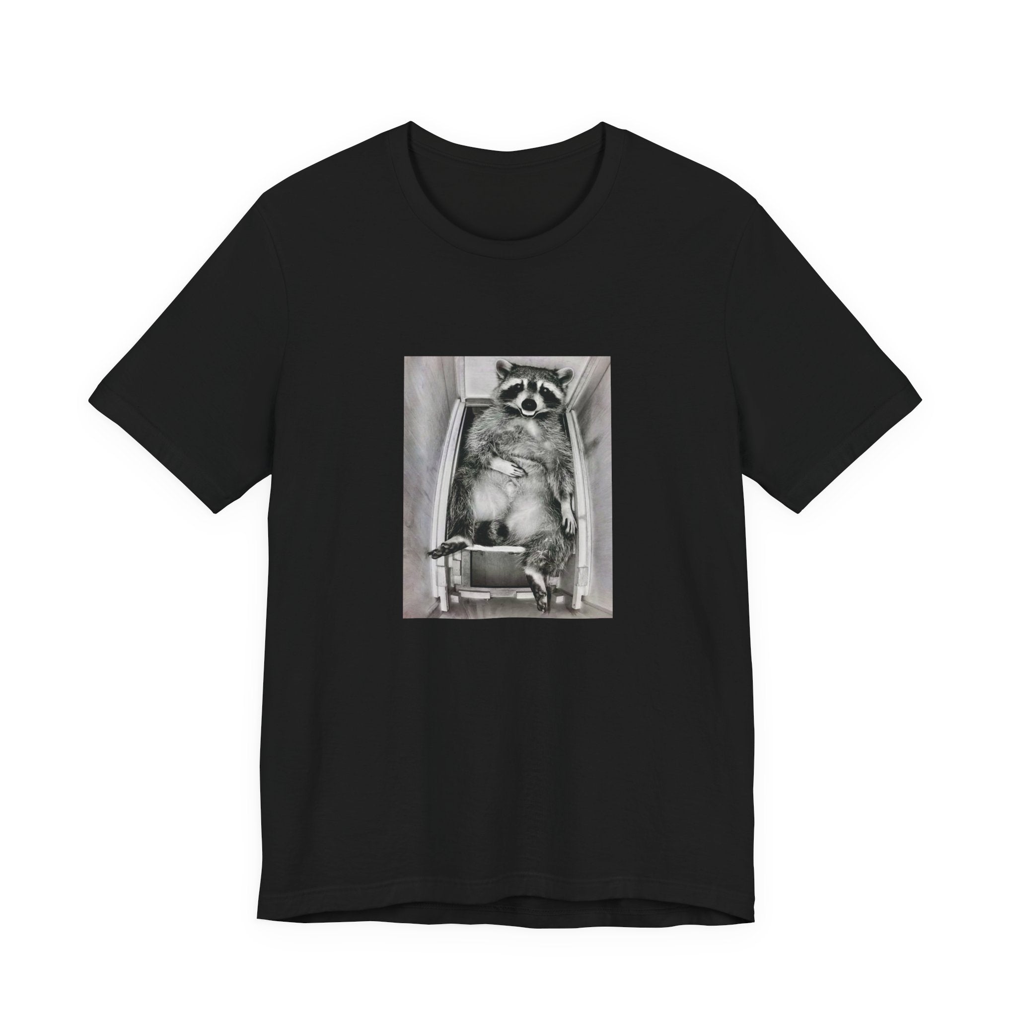 Señor Sanchez Adult Tee