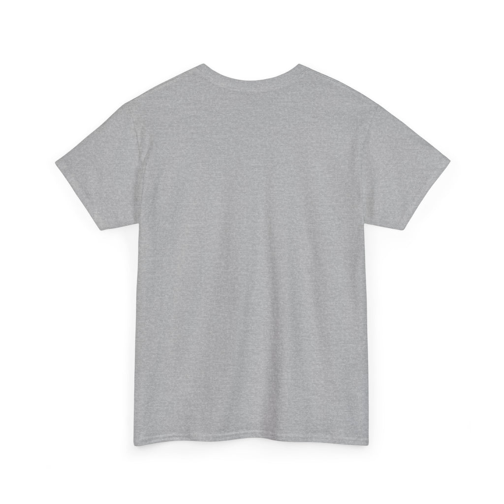 Señor Sanchez Adult Tee