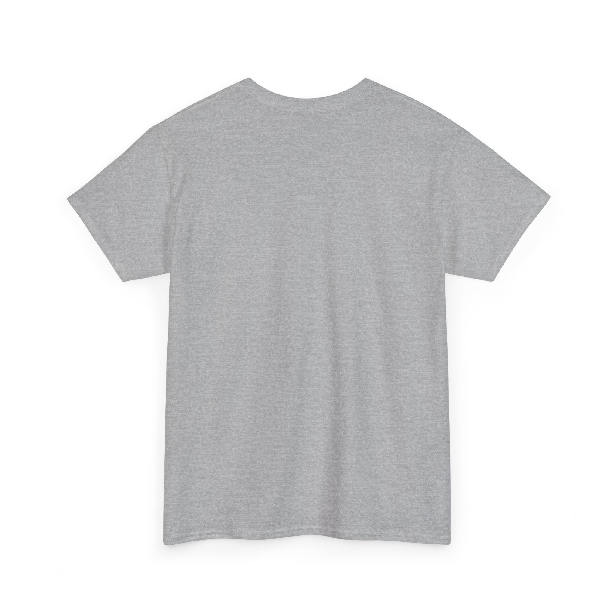 Señor Sanchez Adult Tee