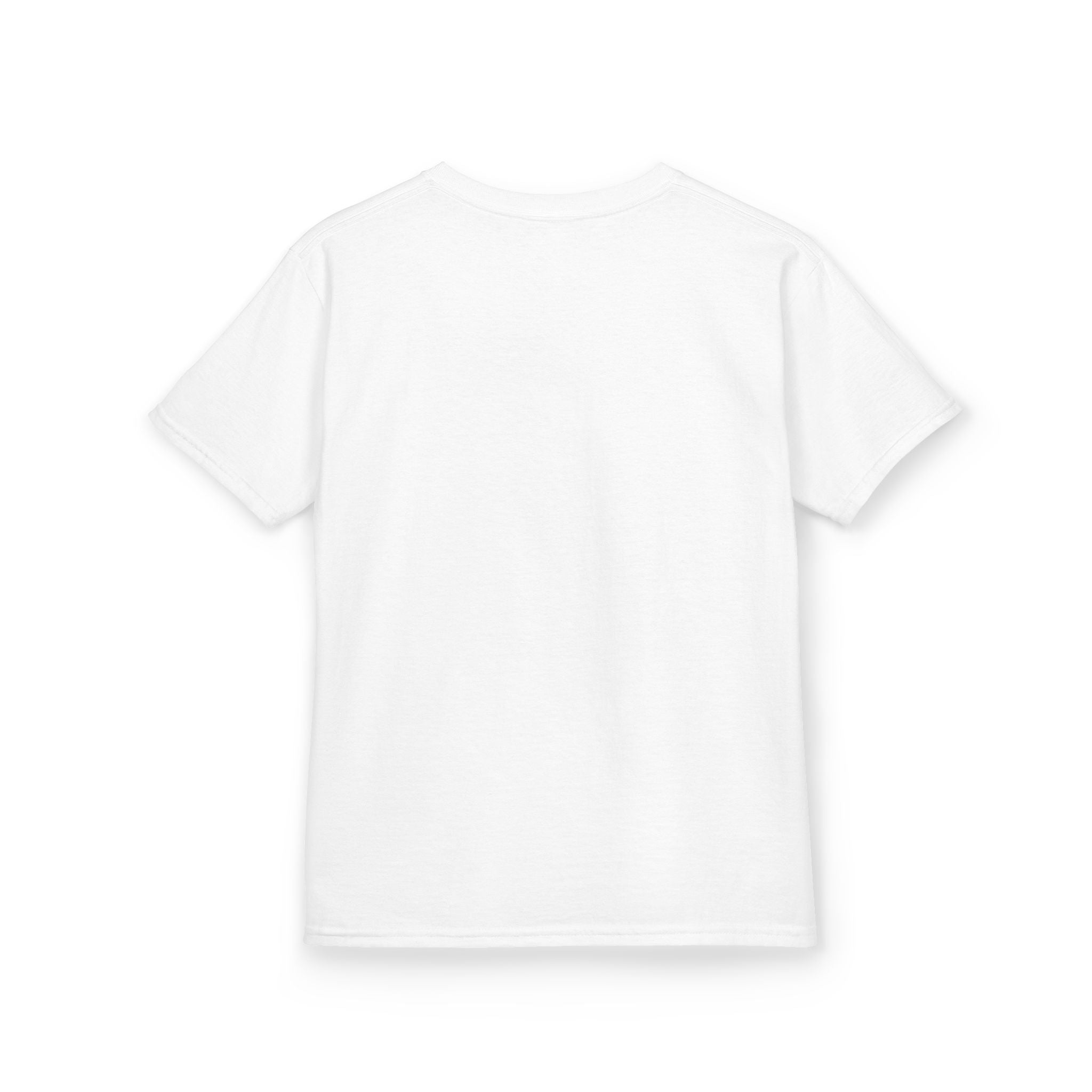 Señor Sanchez Youth Tee