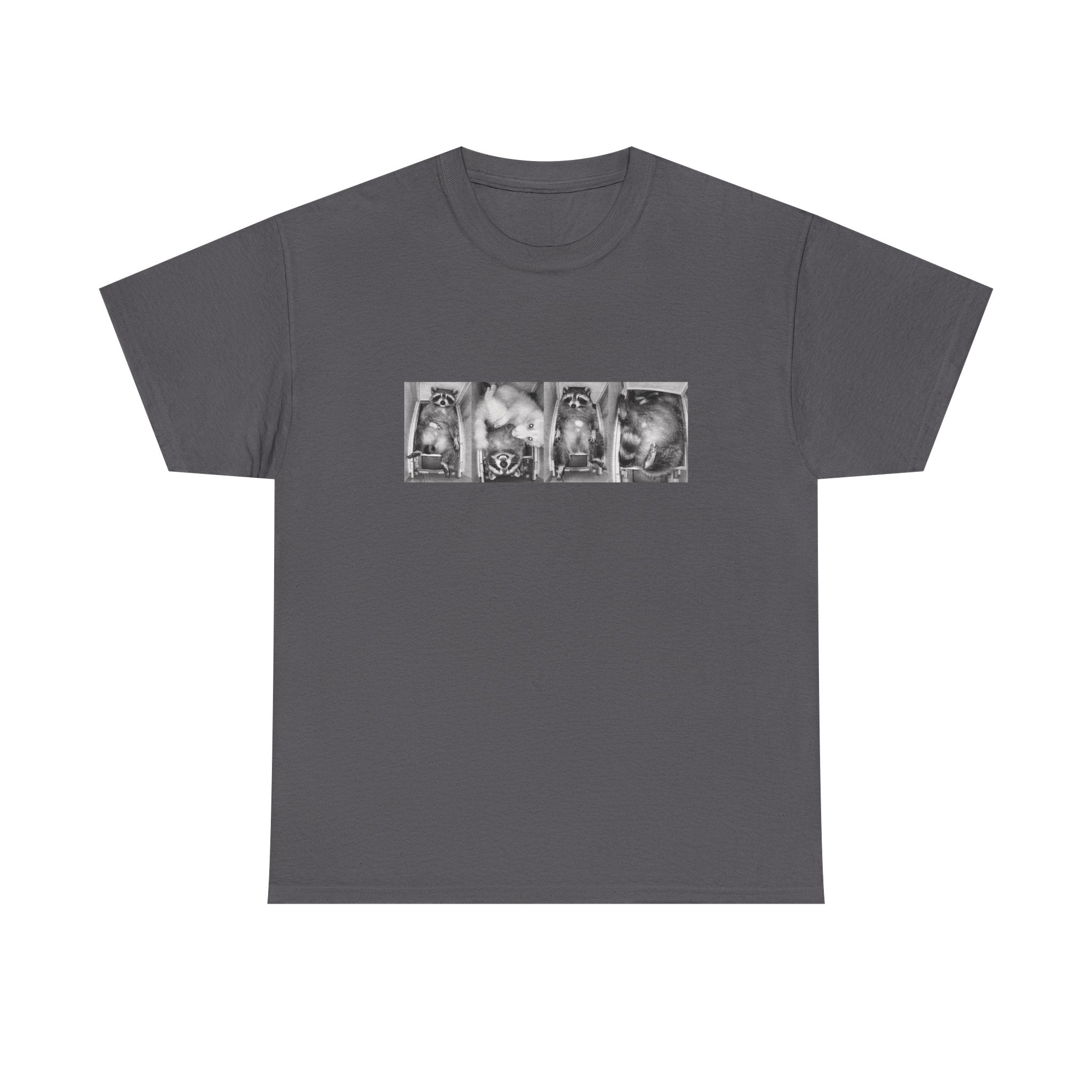 Señor Sanchez Adult Tee