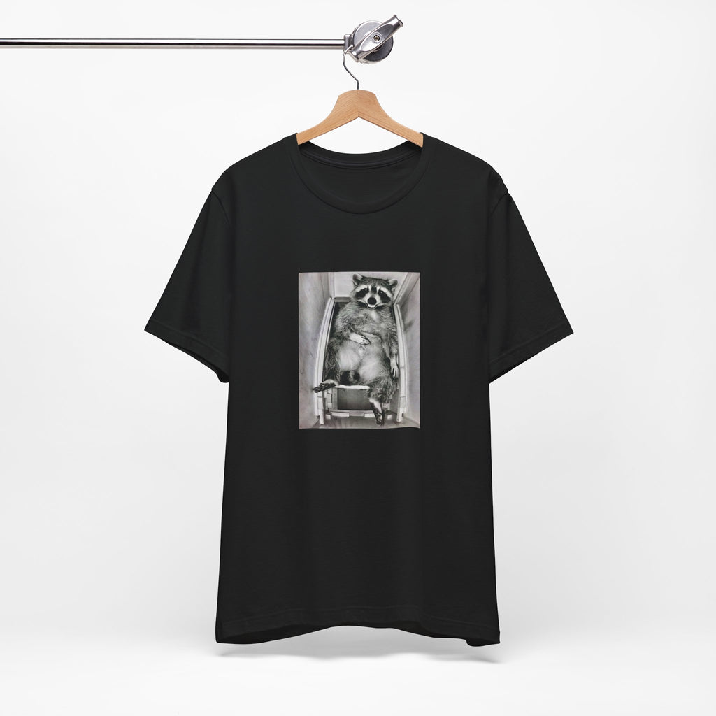 Señor Sanchez Adult Tee