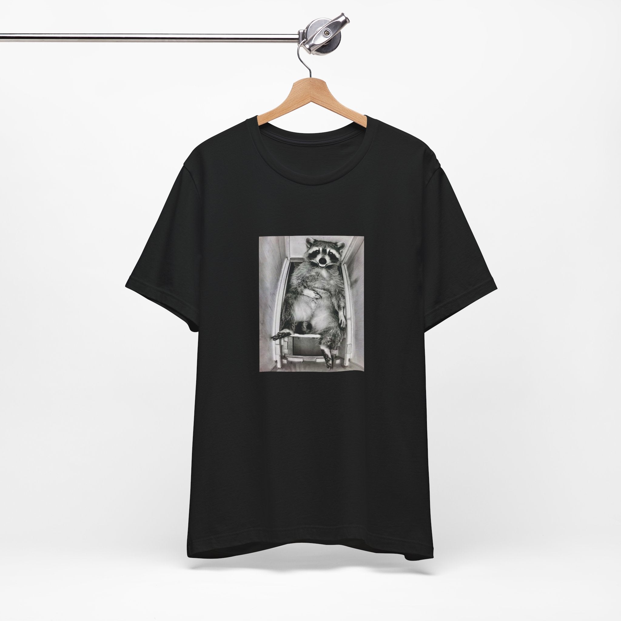 Señor Sanchez Adult Tee