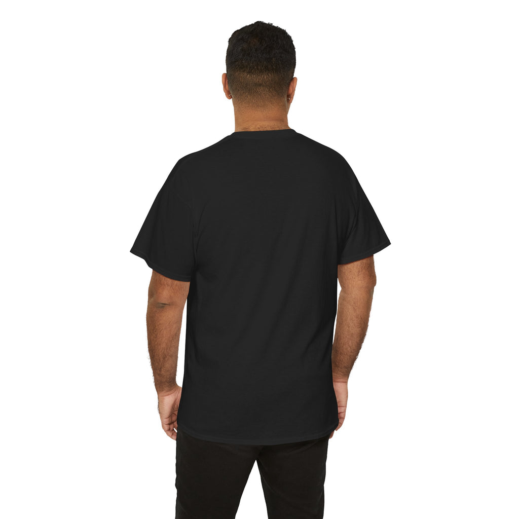 Señor Sanchez Adult Tee