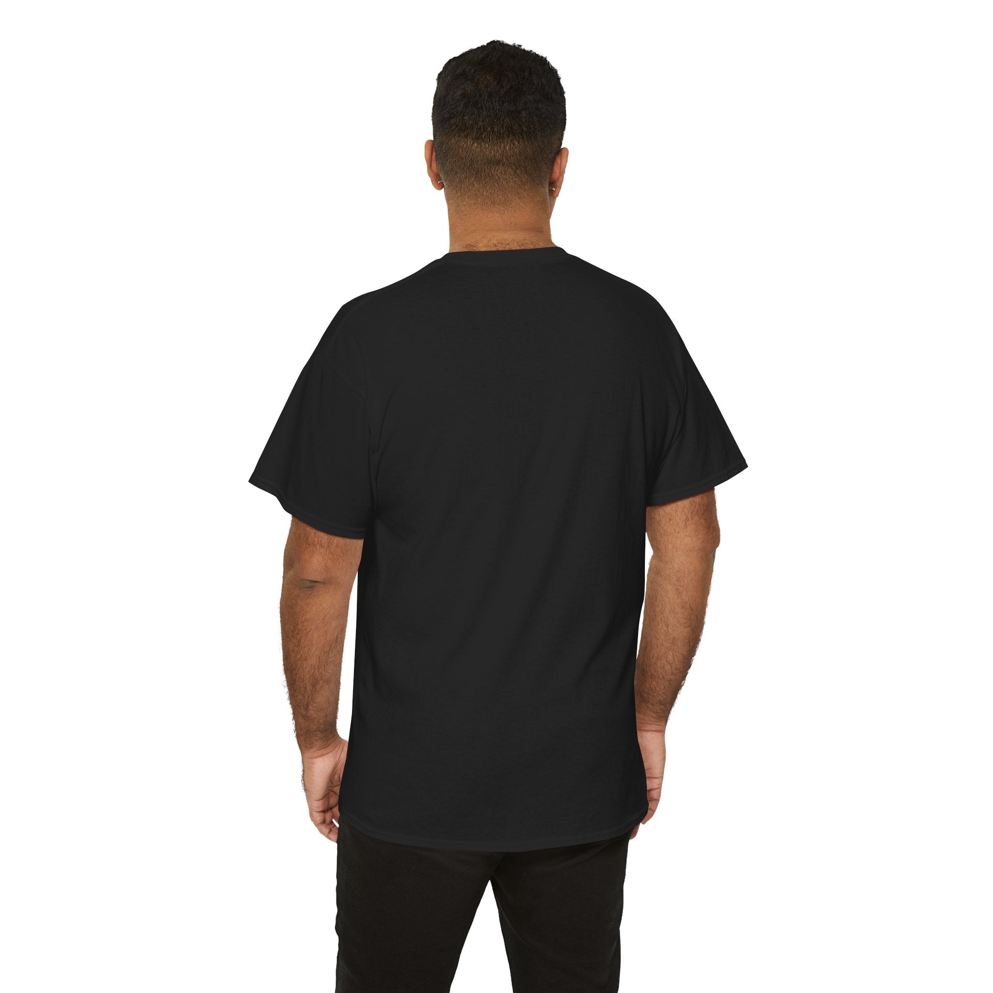 Señor Sanchez Adult Tee