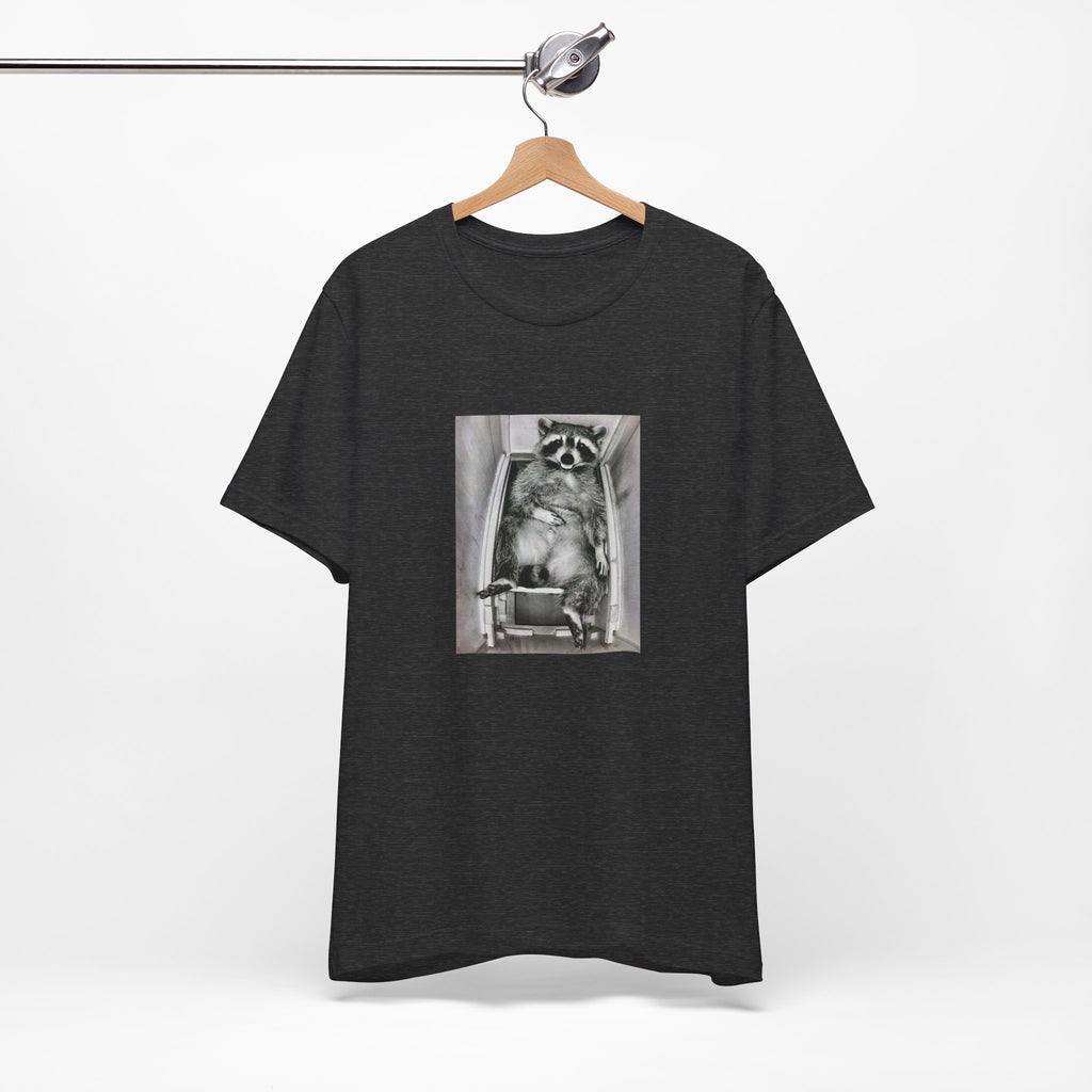 Señor Sanchez Adult Tee