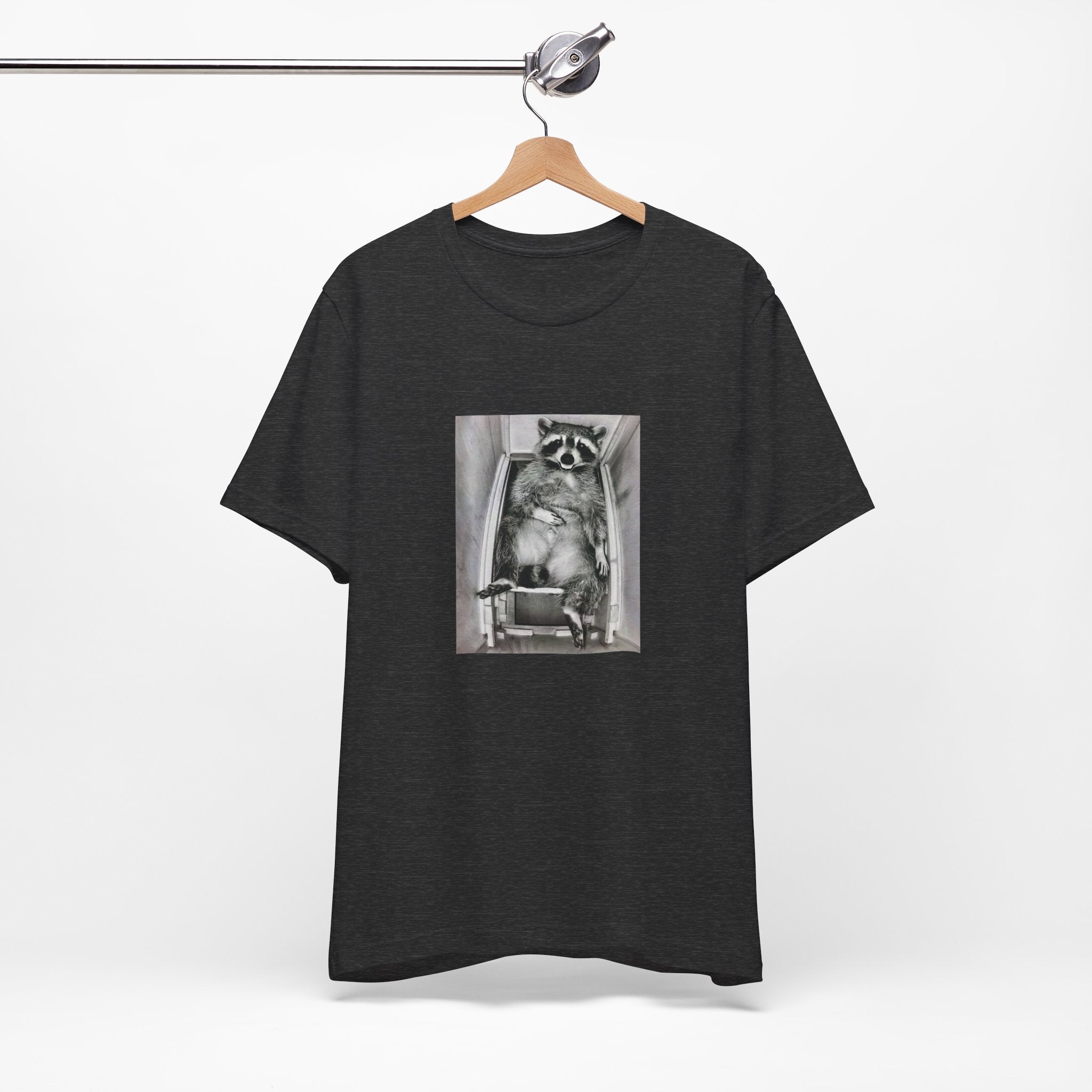 Señor Sanchez Adult Tee