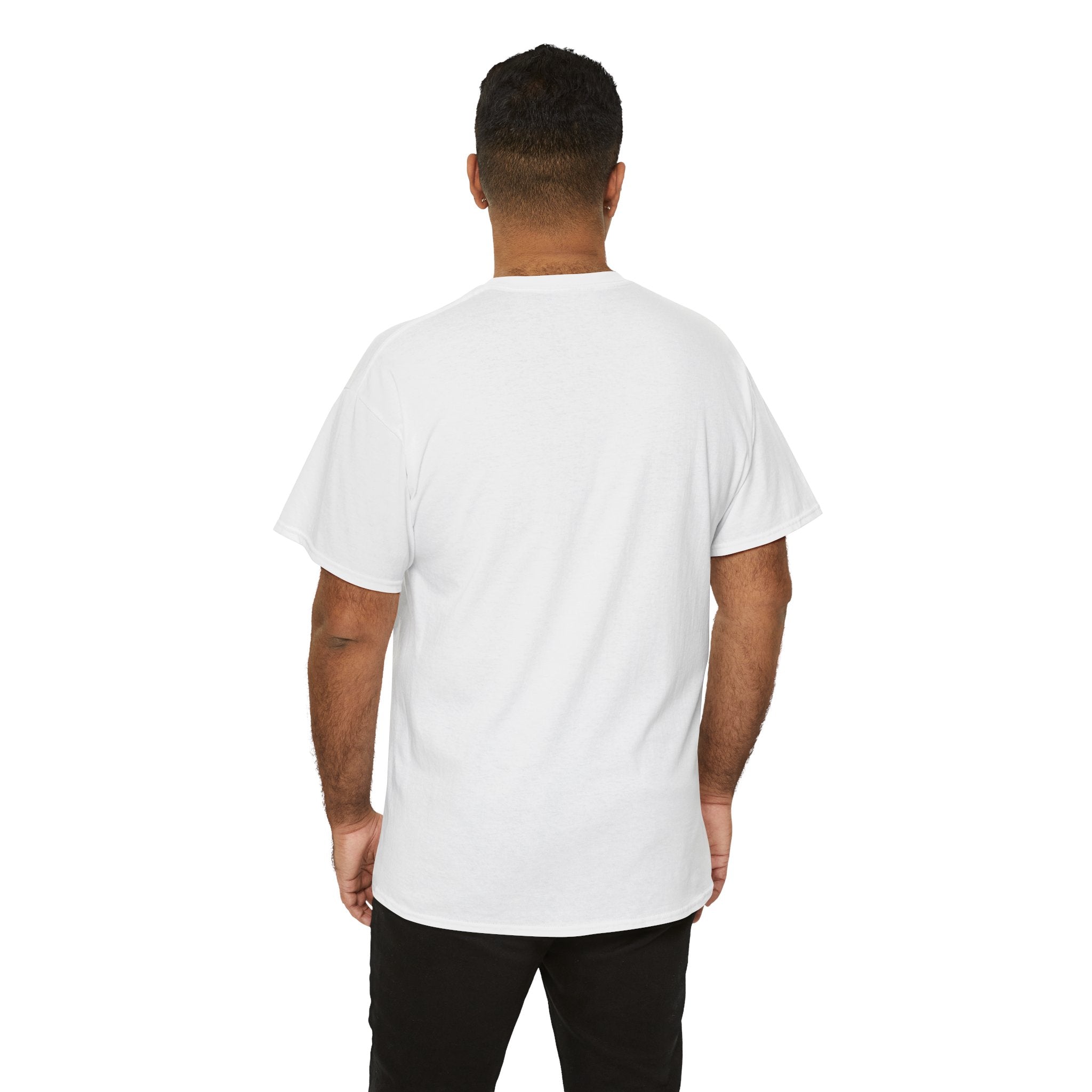 Señor Sanchez Adult Tee