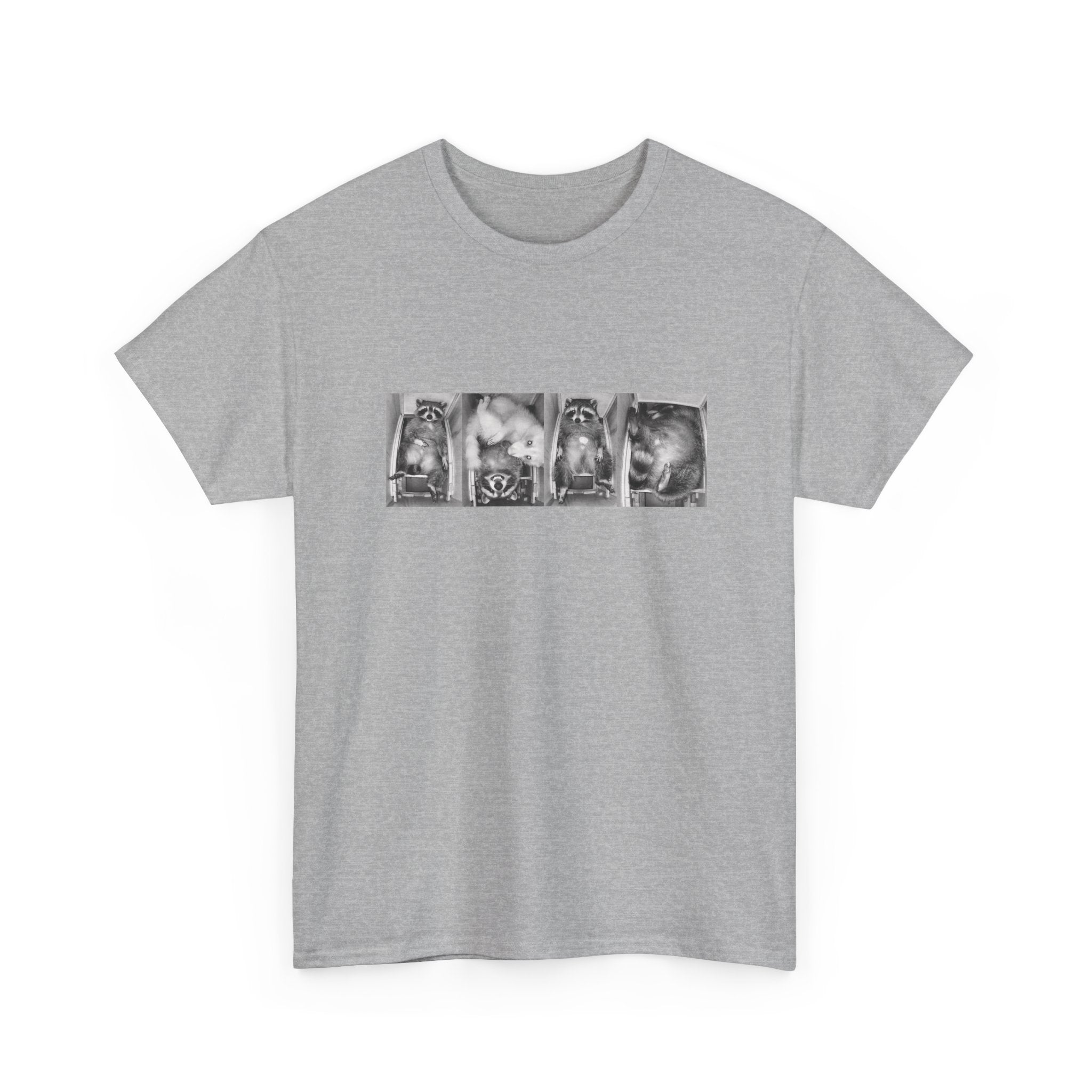 Señor Sanchez Adult Tee