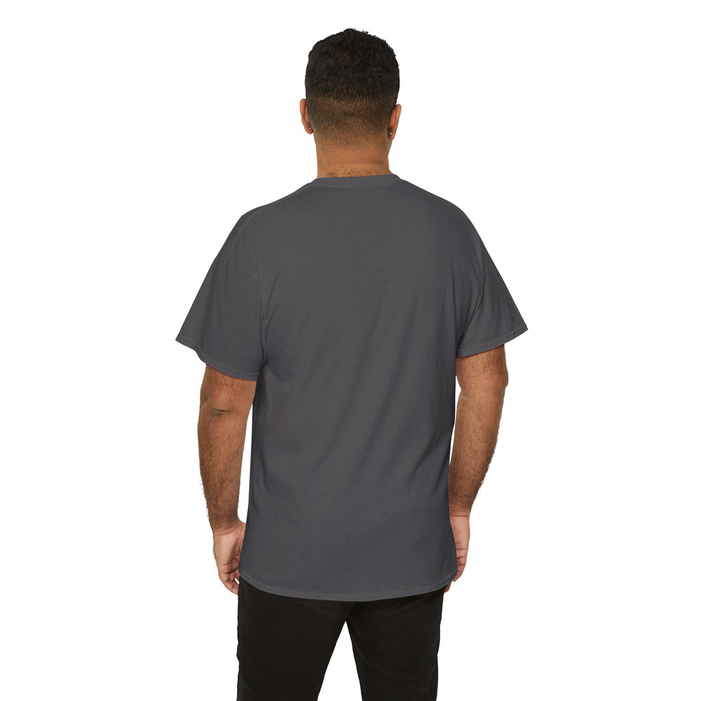 Señor Sanchez Adult Tee