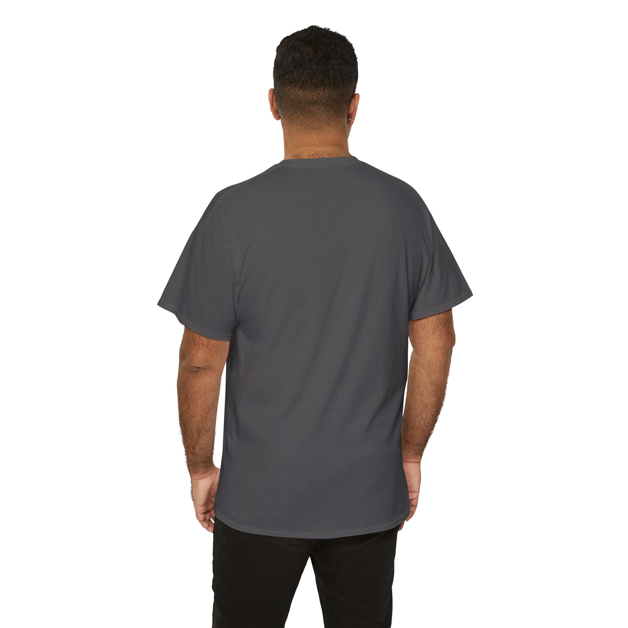 Señor Sanchez Adult Tee
