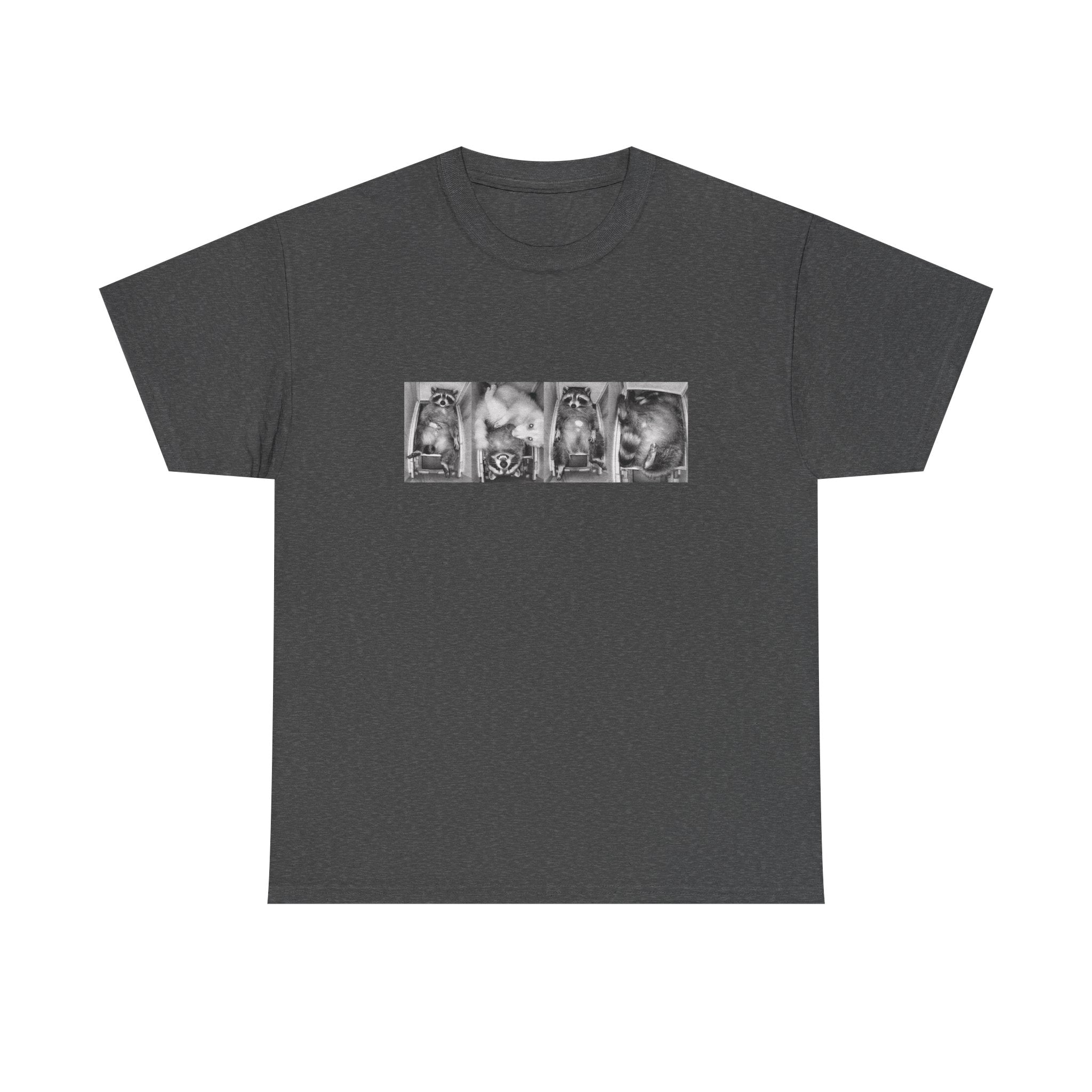 Señor Sanchez Adult Tee